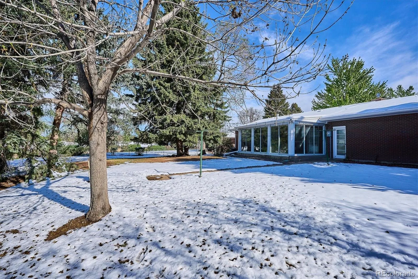 8264 E Kenyon Drive Denver CO 80237 MLS #REC7614815 06122026202542 1600 23