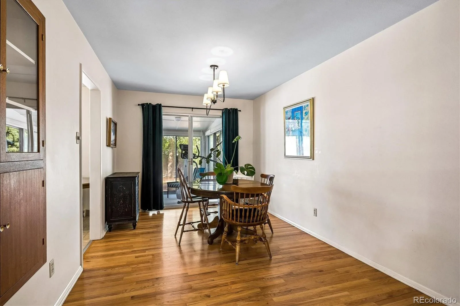 8264 E Kenyon Drive Denver CO 80237 MLS #REC7614815 06122026202542 1600 6