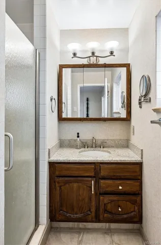 8264 E Kenyon Drive Denver CO 80237 MLS #REC7614815 06122026202542 640 14