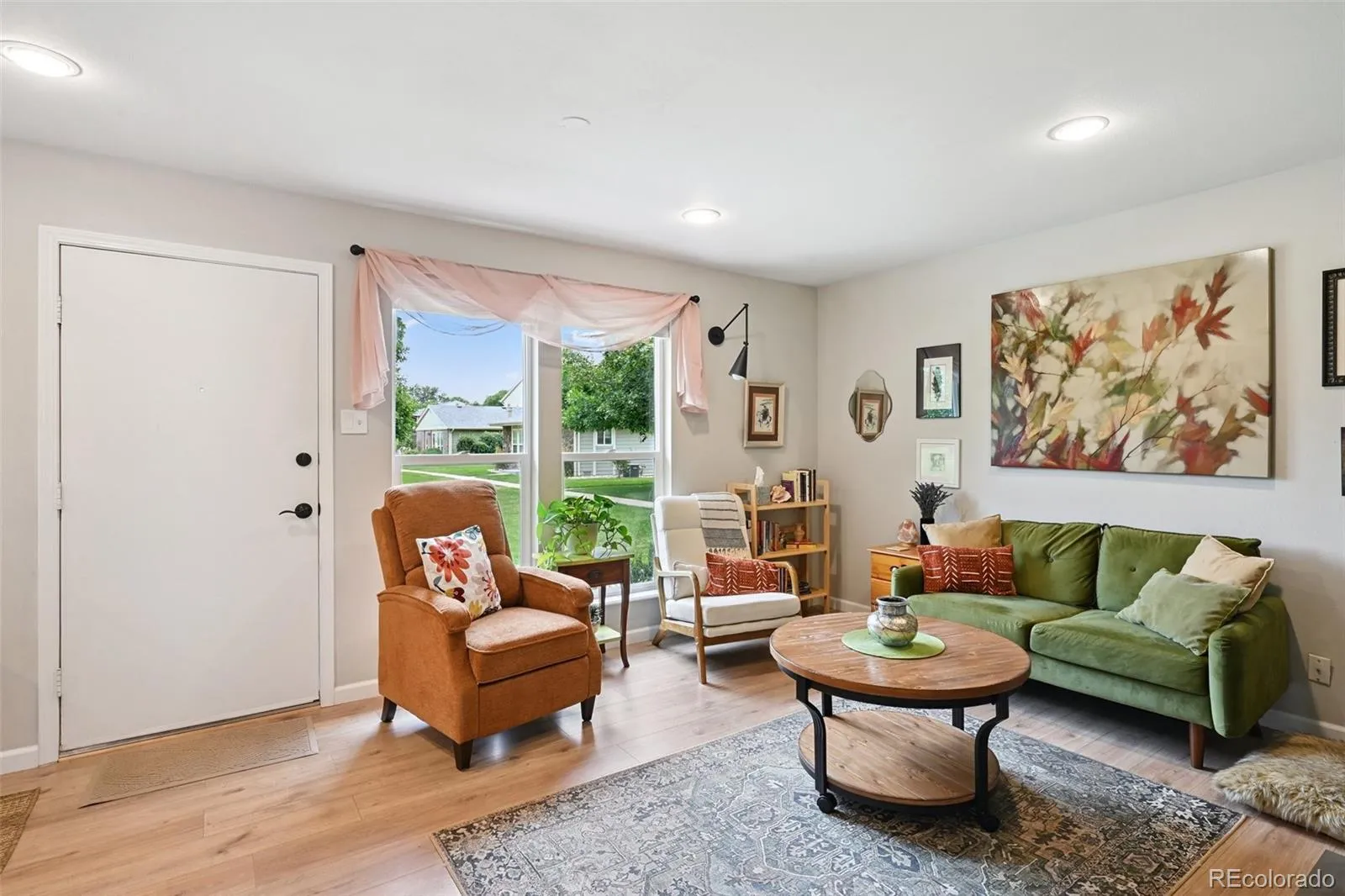 1225 S Oneida Street #229 Denver CO 80224 MLS #REC7616552 05052026042323 1600 1