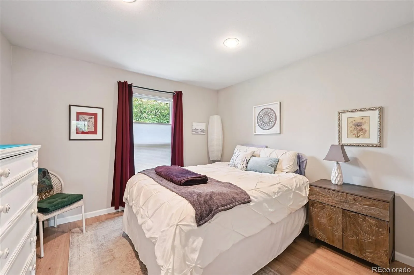 1225 S Oneida Street #229 Denver CO 80224 MLS #REC7616552 05052026042323 1600 10