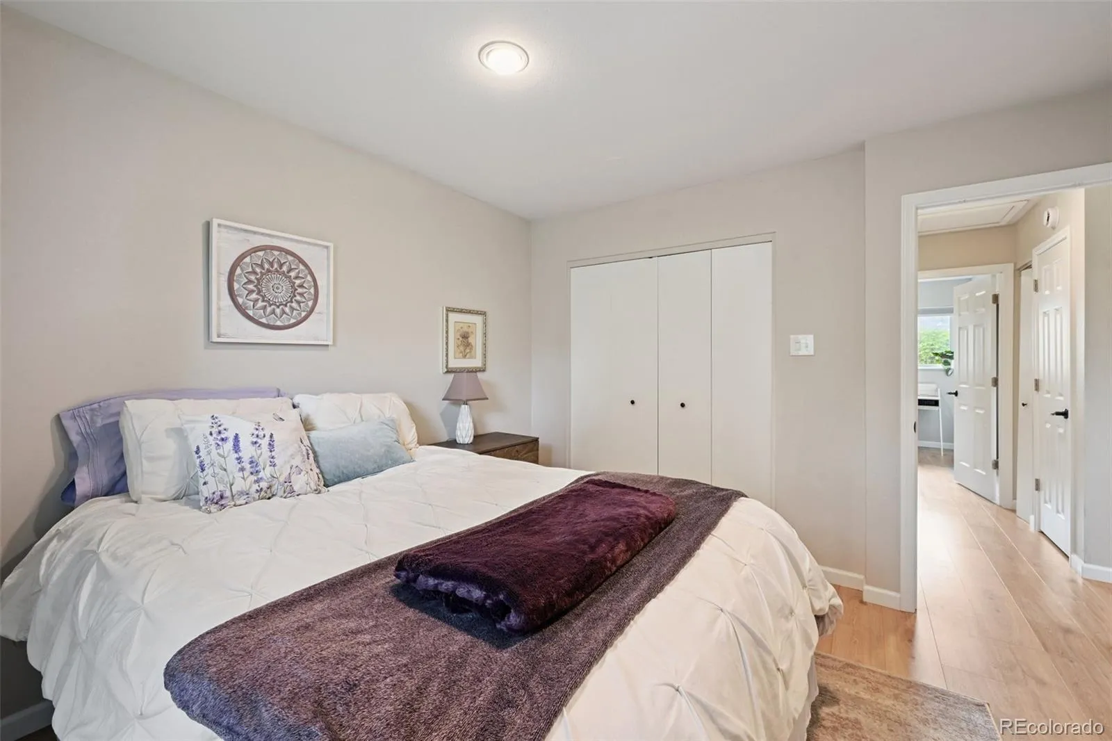 1225 S Oneida Street #229 Denver CO 80224 MLS #REC7616552 05052026042323 1600 11