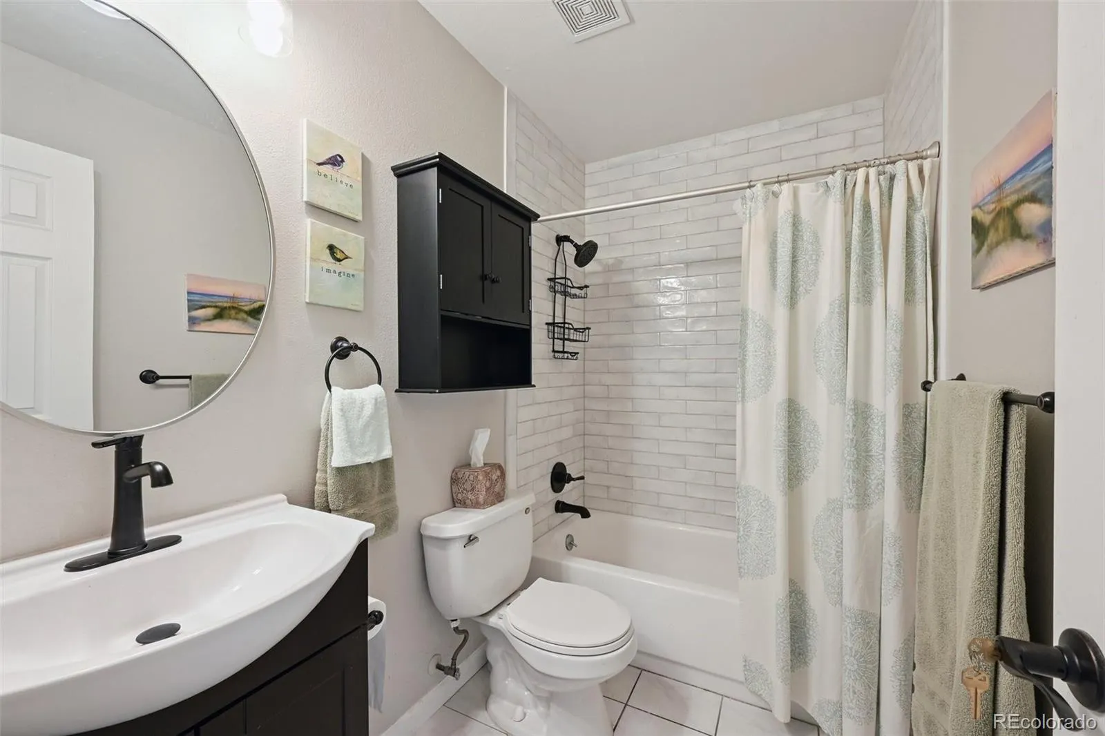 1225 S Oneida Street #229 Denver CO 80224 MLS #REC7616552 05052026042323 1600 12