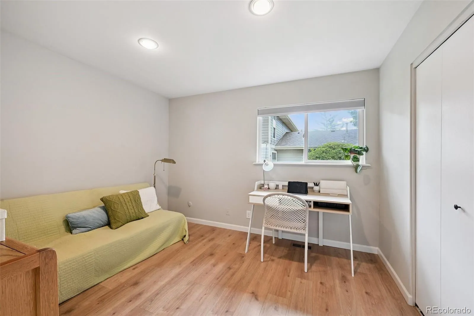 1225 S Oneida Street #229 Denver CO 80224 MLS #REC7616552 05052026042323 1600 13