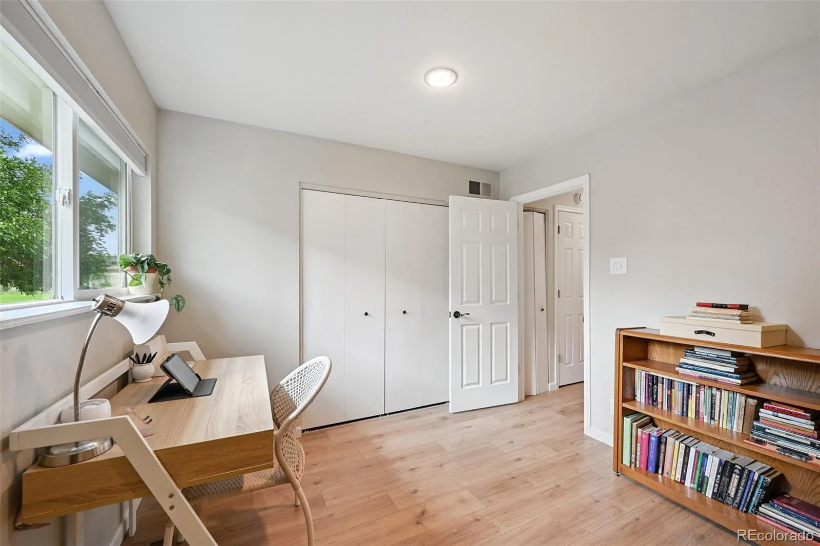 1225 S Oneida Street #229 Denver CO 80224 MLS #REC7616552 05052026042323 1600 14
