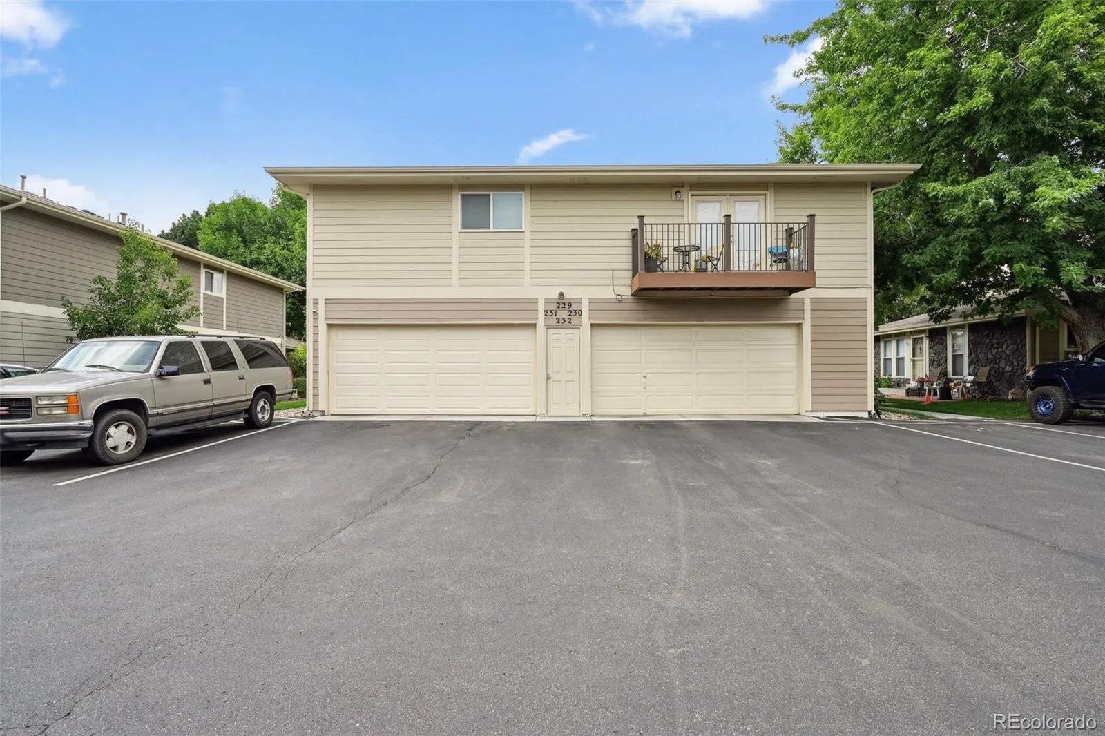 1225 S Oneida Street #229 Denver CO 80224 MLS #REC7616552 05052026042323 1600 15