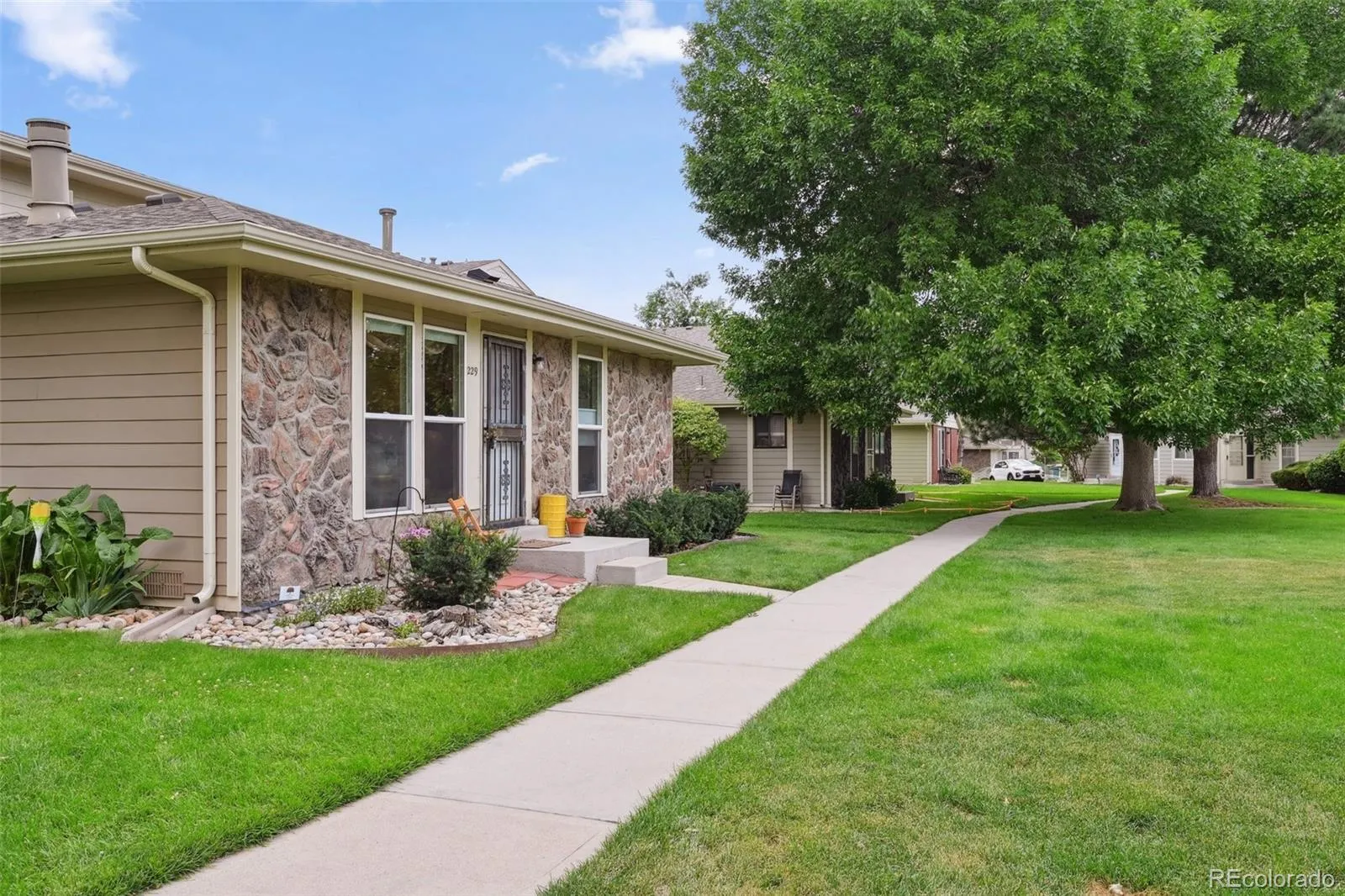 1225 S Oneida Street #229 Denver CO 80224 MLS #REC7616552 05052026042323 1600 16