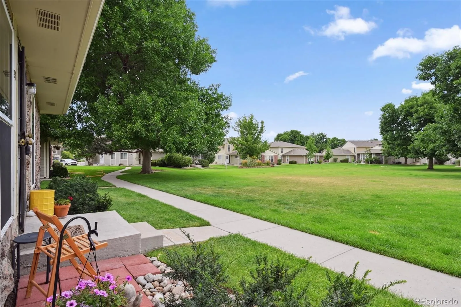 1225 S Oneida Street #229 Denver CO 80224 MLS #REC7616552 05052026042323 1600 17