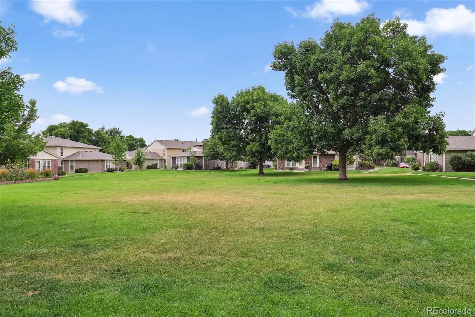 1225 S Oneida Street #229 Denver CO 80224 MLS #REC7616552 05052026042323 1600 18