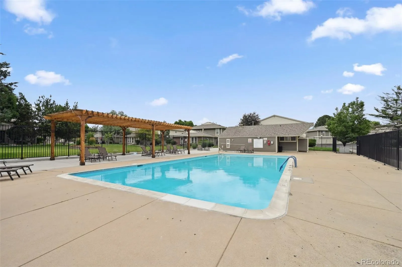 1225 S Oneida Street #229 Denver CO 80224 MLS #REC7616552 05052026042323 1600 19