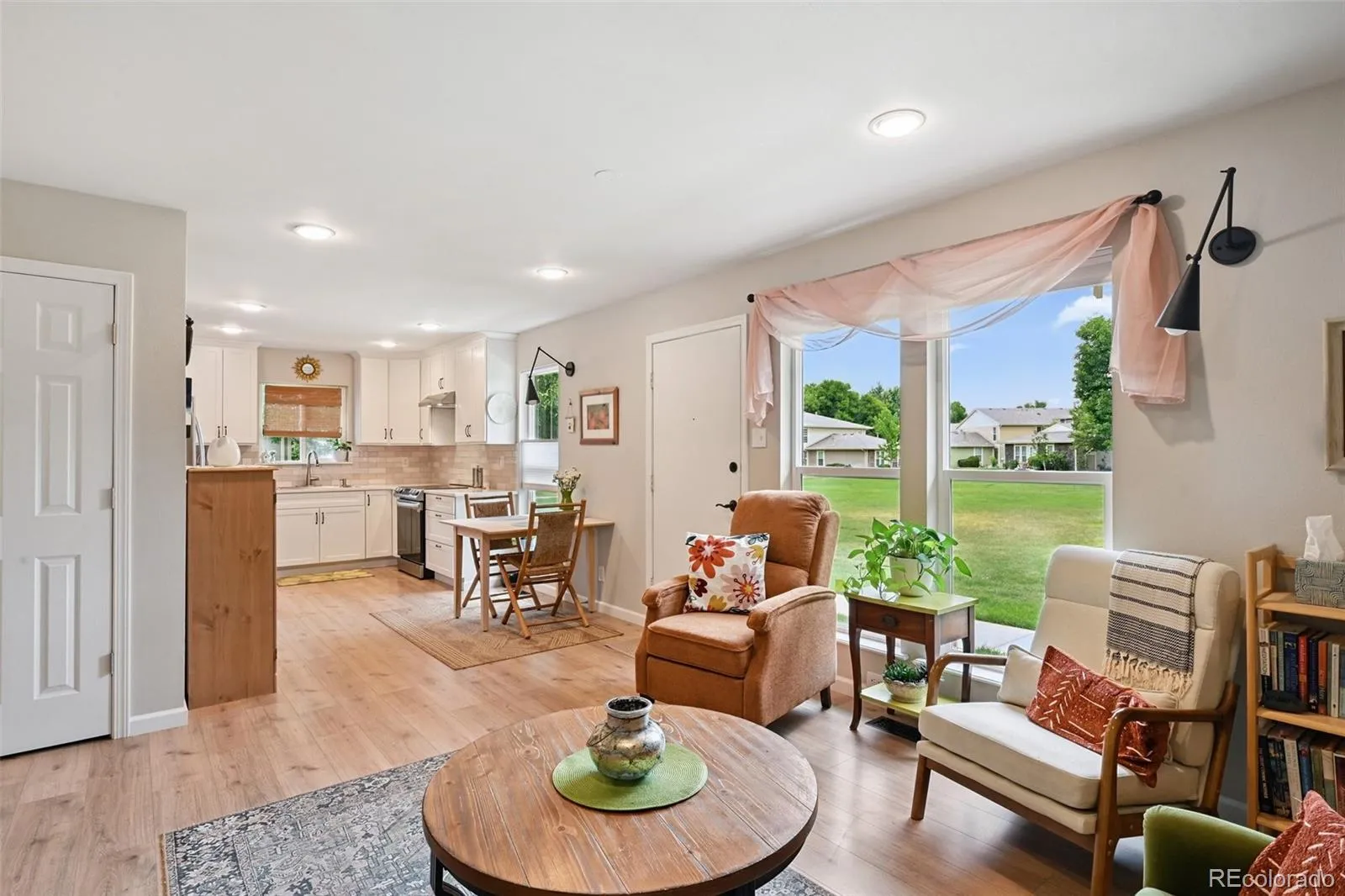 1225 S Oneida Street #229 Denver CO 80224 MLS #REC7616552 05052026042323 1600 2