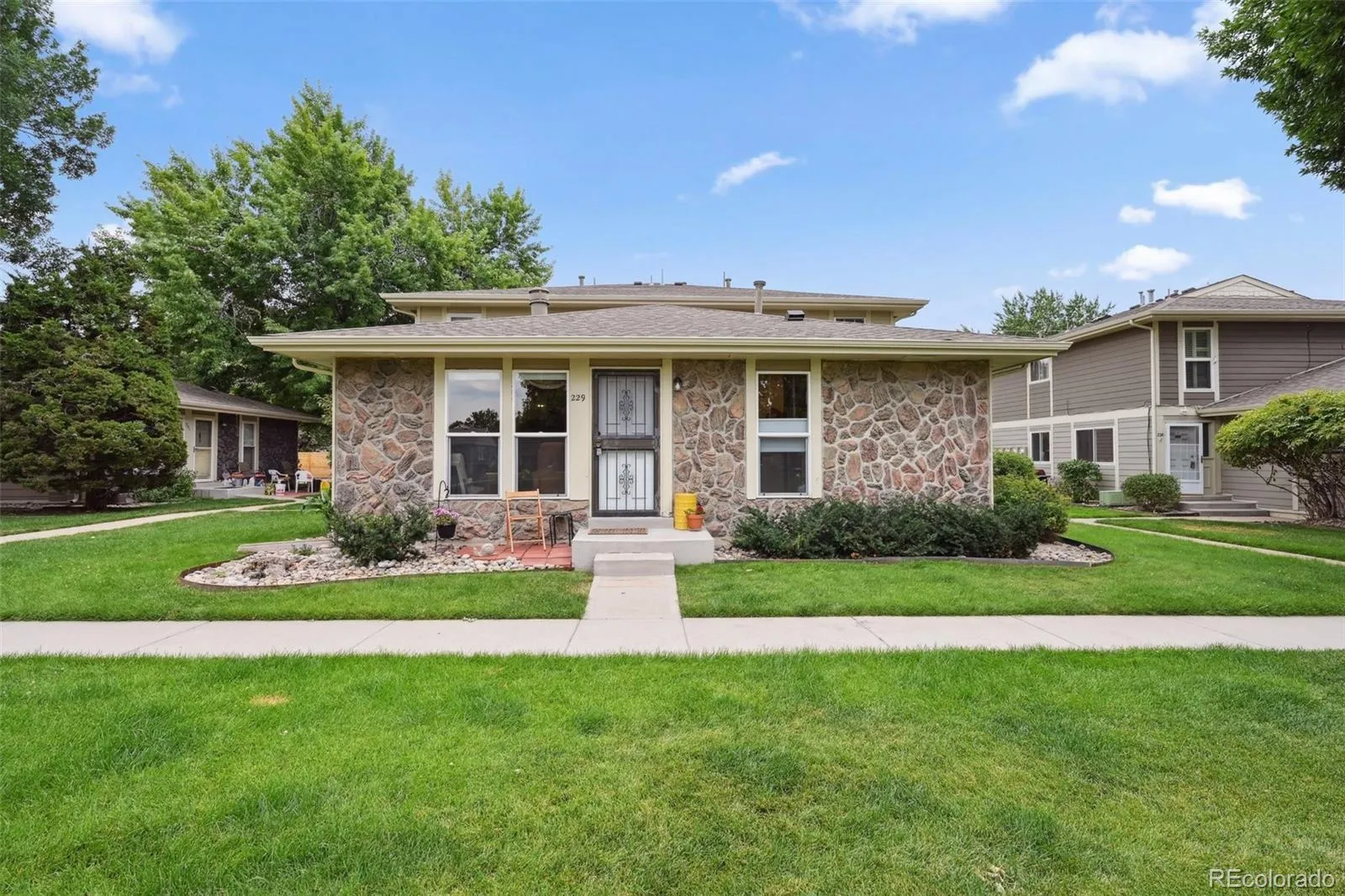 1225 S Oneida Street #229 Denver CO 80224 MLS #REC7616552 05052026042323 1600 3
