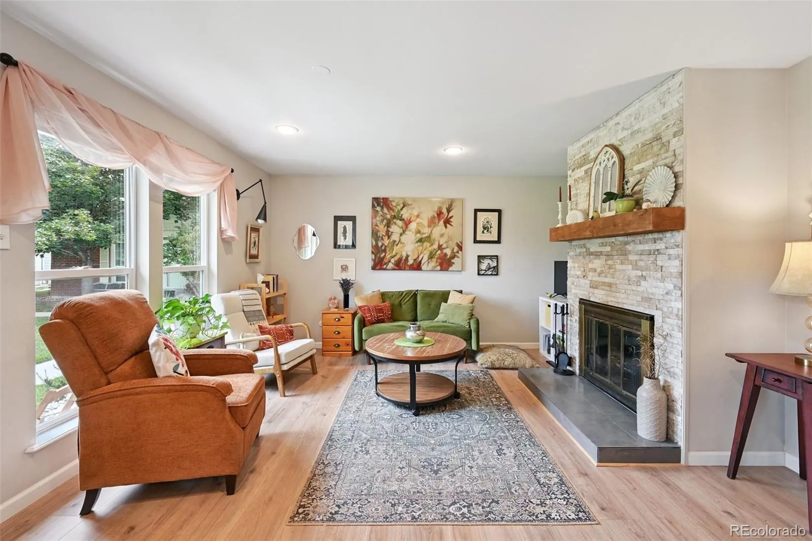 1225 S Oneida Street #229 Denver CO 80224 MLS #REC7616552 05052026042323 1600 4