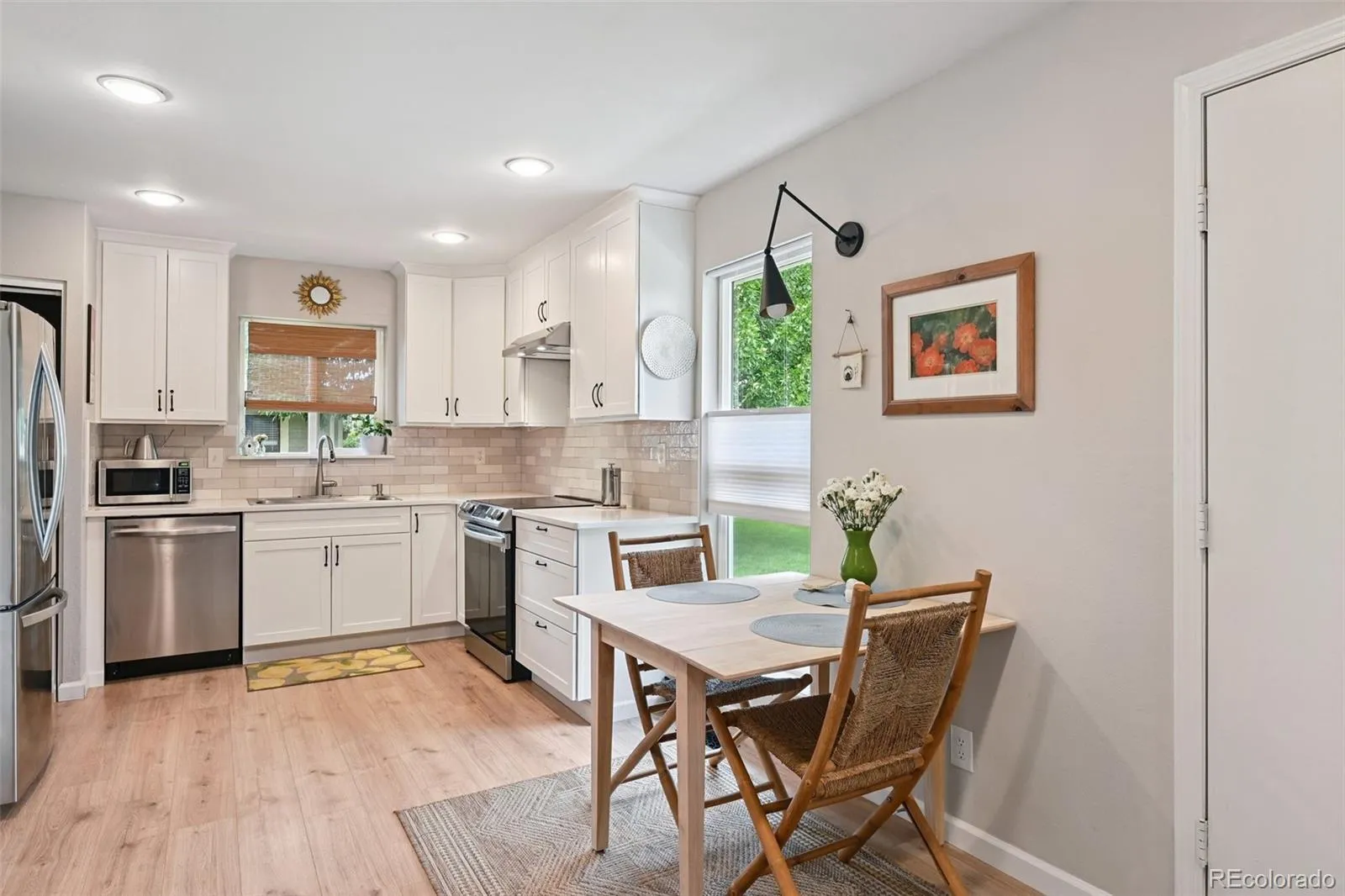 1225 S Oneida Street #229 Denver CO 80224 MLS #REC7616552 05052026042323 1600 6
