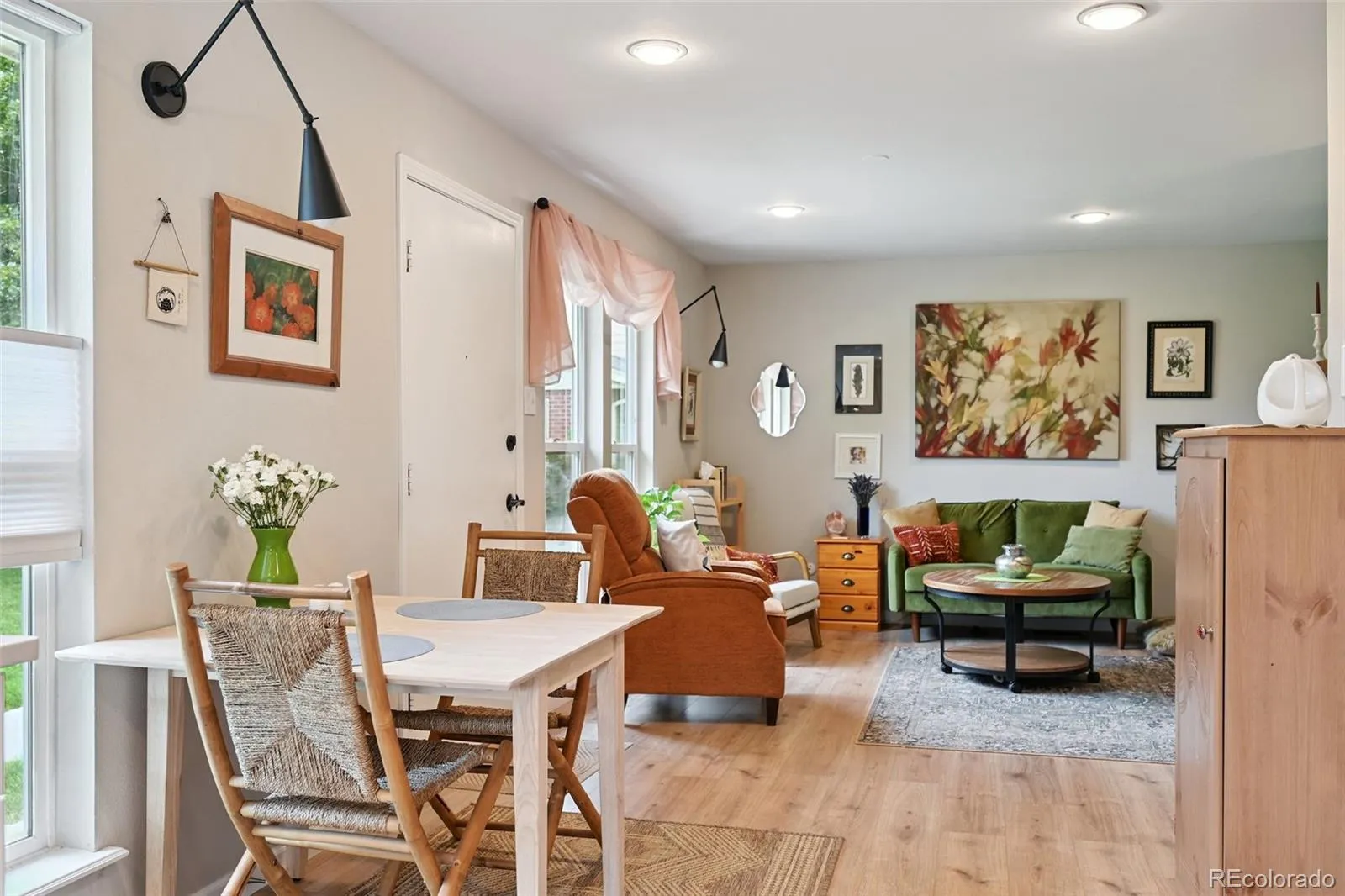 1225 S Oneida Street #229 Denver CO 80224 MLS #REC7616552 05052026042323 1600 7