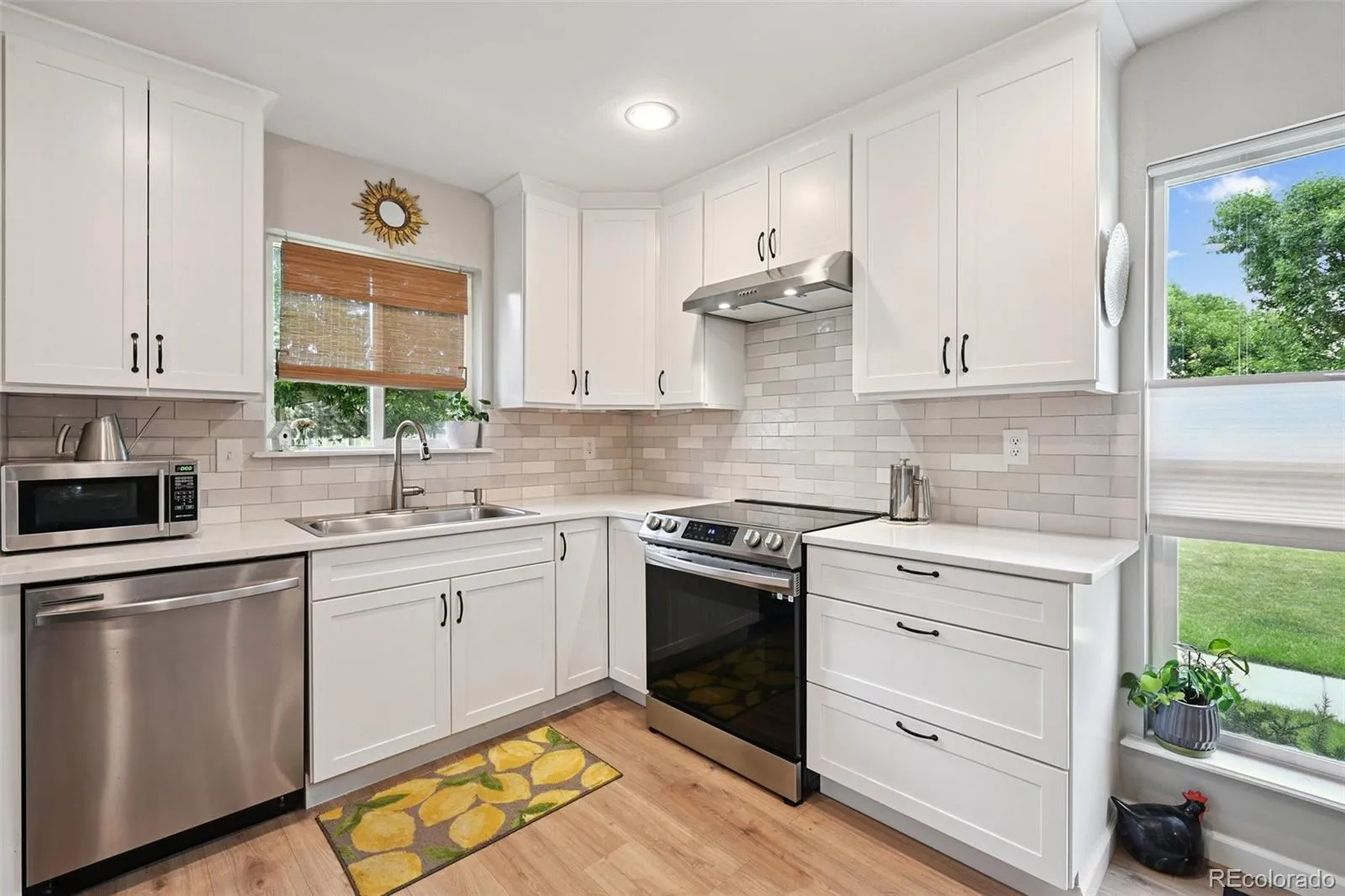 1225 S Oneida Street #229 Denver CO 80224 MLS #REC7616552 05052026042323 1600 8