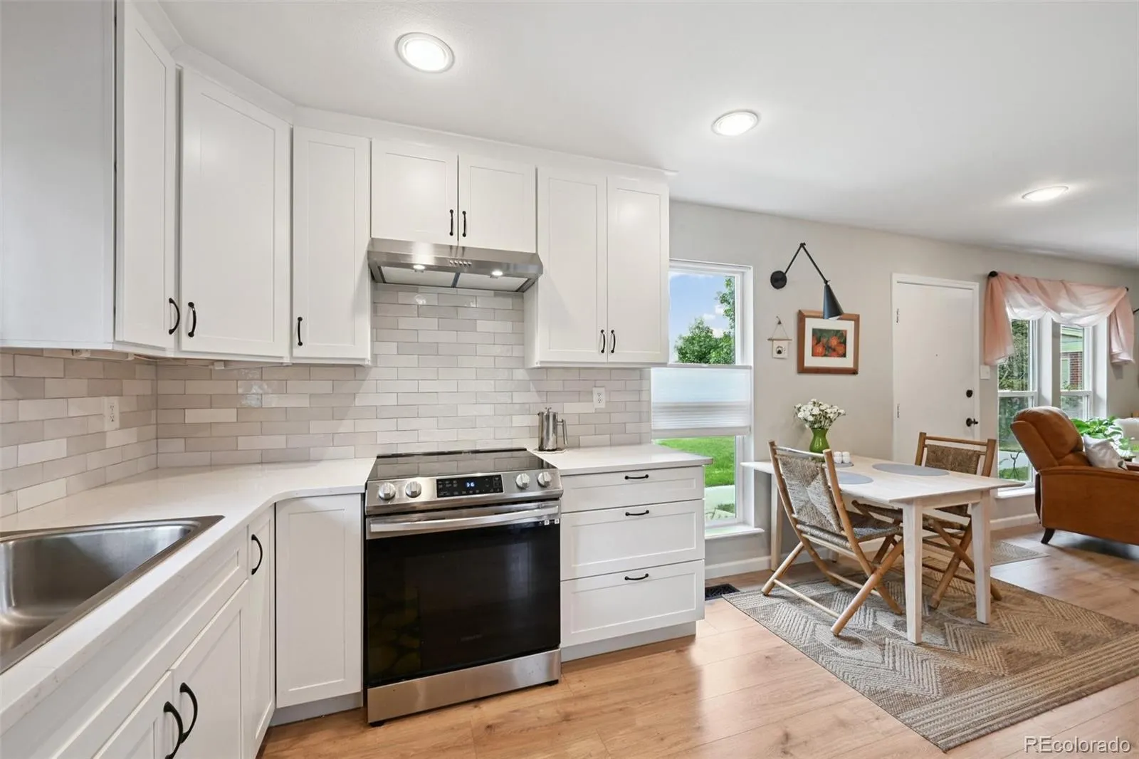 1225 S Oneida Street #229 Denver CO 80224 MLS #REC7616552 05052026042323 1600 9