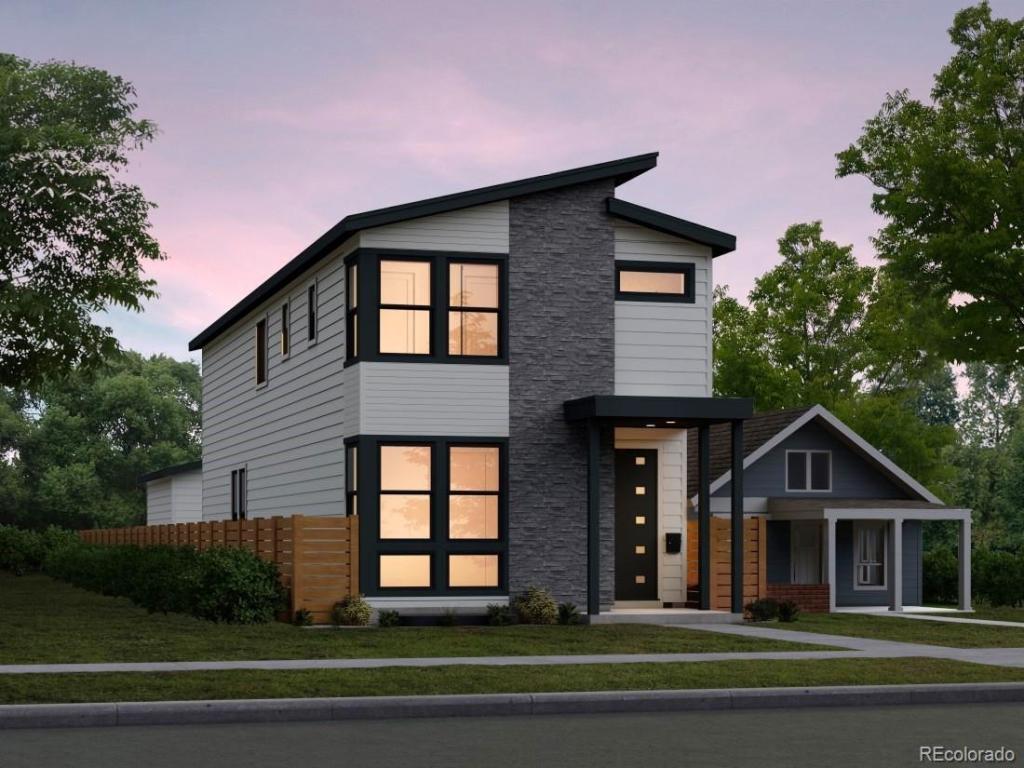 MLS #REC7616751 image #0