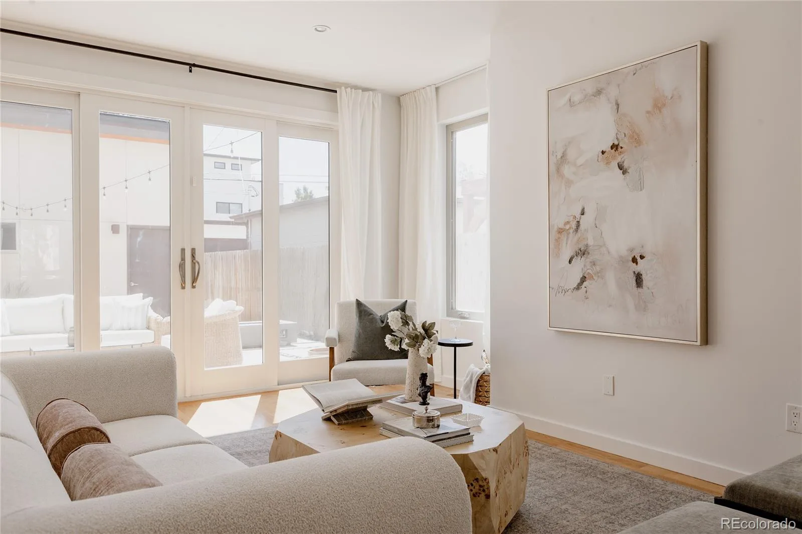 4250 Stuart Street Denver CO 80212 MLS #REC7616842 06162026141811 1600 12