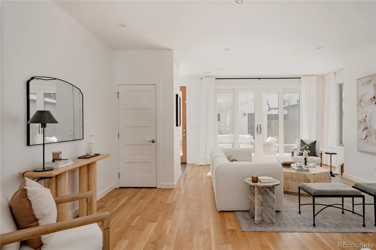 4250 Stuart Street Denver CO 80212 MLS #REC7616842 06162026141811 1600 14