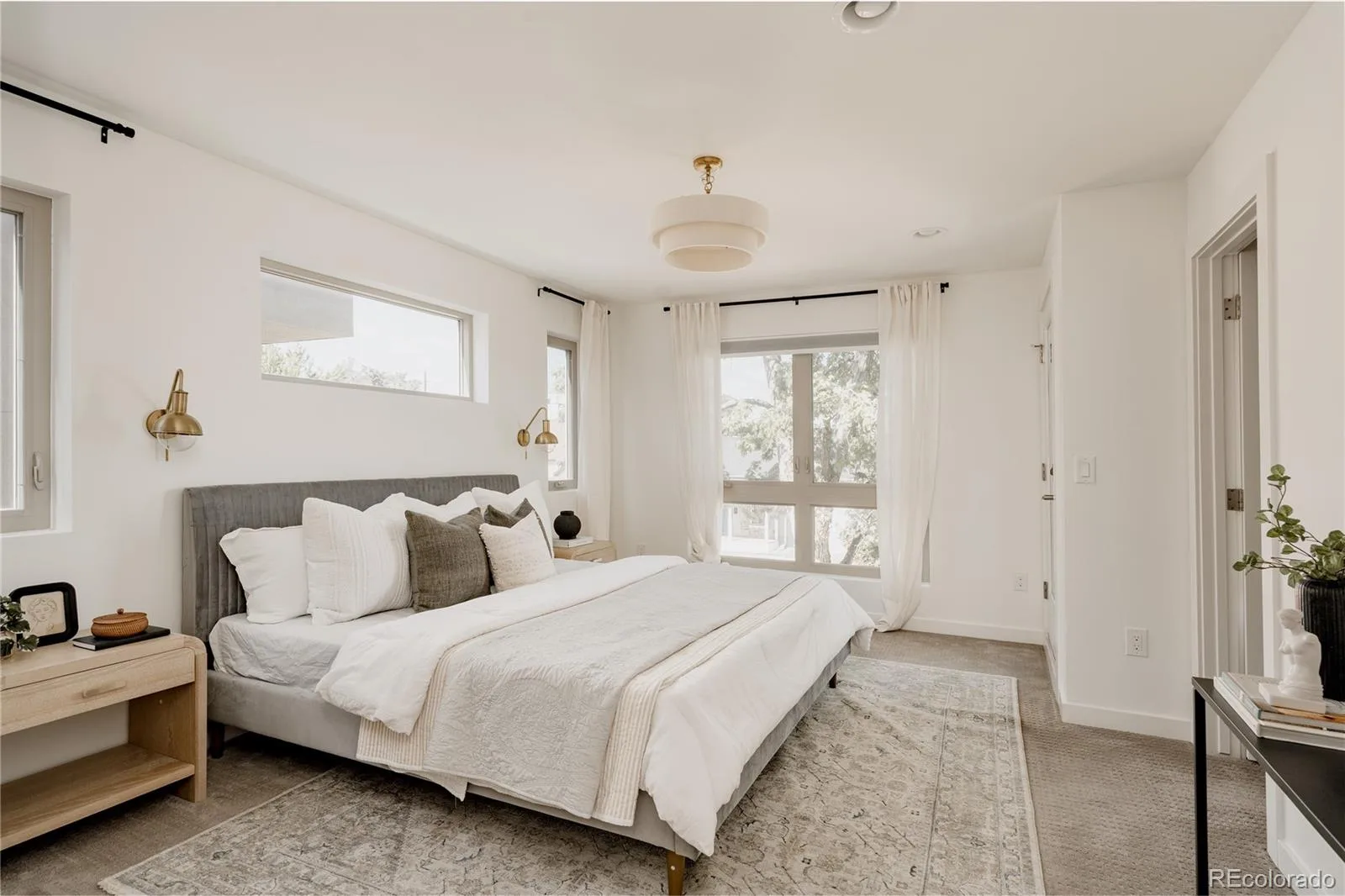 4250 Stuart Street Denver CO 80212 MLS #REC7616842 06162026141811 1600 16