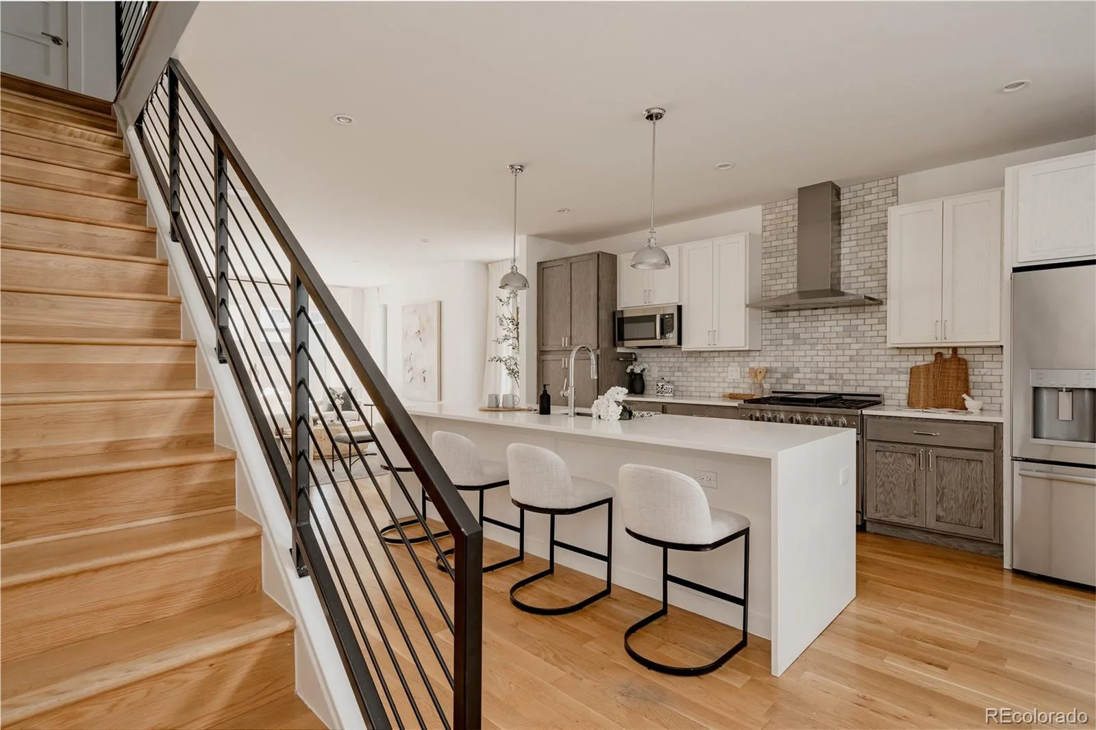 4250 Stuart Street Denver CO 80212 MLS #REC7616842 06162026141811 1600 17