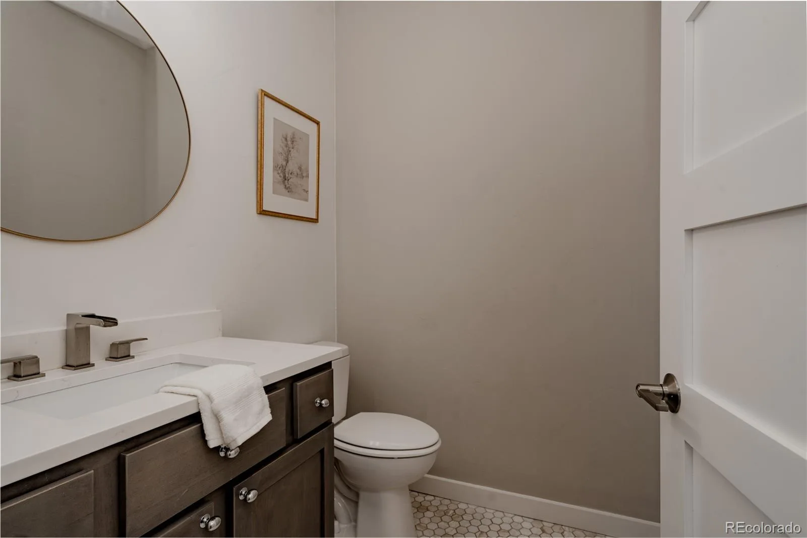 4250 Stuart Street Denver CO 80212 MLS #REC7616842 06162026141811 1600 19