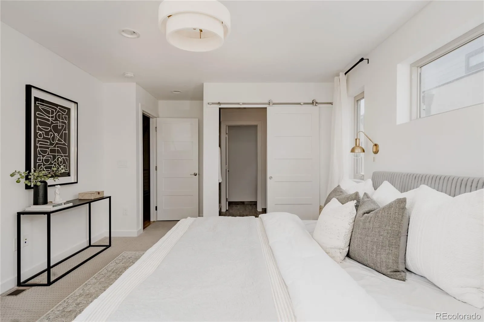 4250 Stuart Street Denver CO 80212 MLS #REC7616842 06162026141811 1600 21