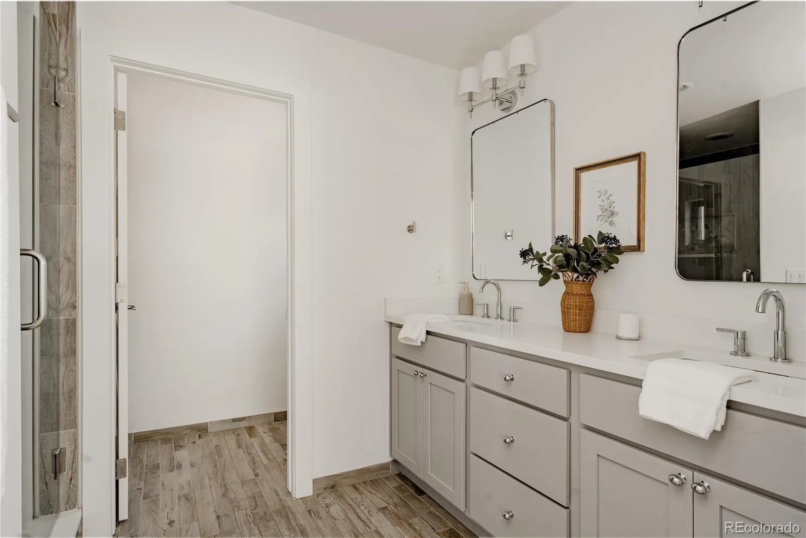 4250 Stuart Street Denver CO 80212 MLS #REC7616842 06162026141811 1600 22