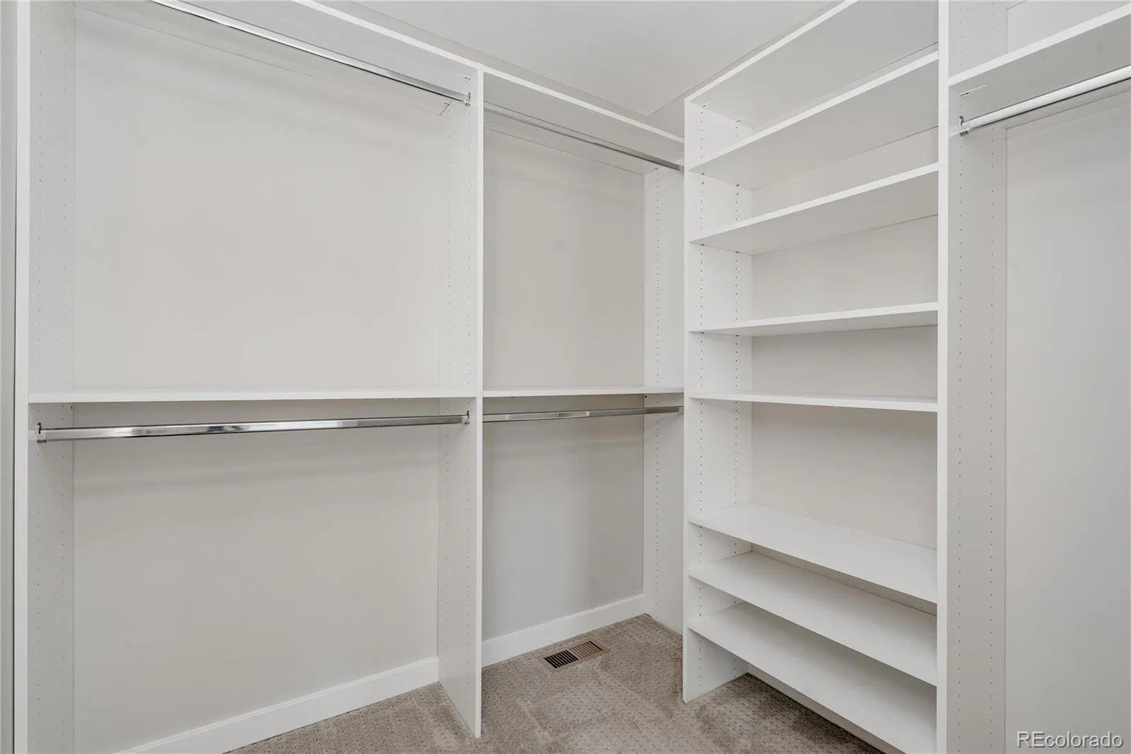 4250 Stuart Street Denver CO 80212 MLS #REC7616842 06162026141811 1600 25