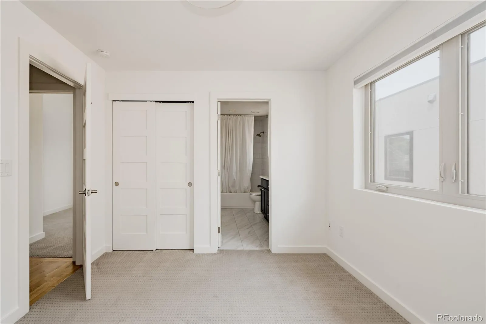 4250 Stuart Street Denver CO 80212 MLS #REC7616842 06162026141811 1600 26