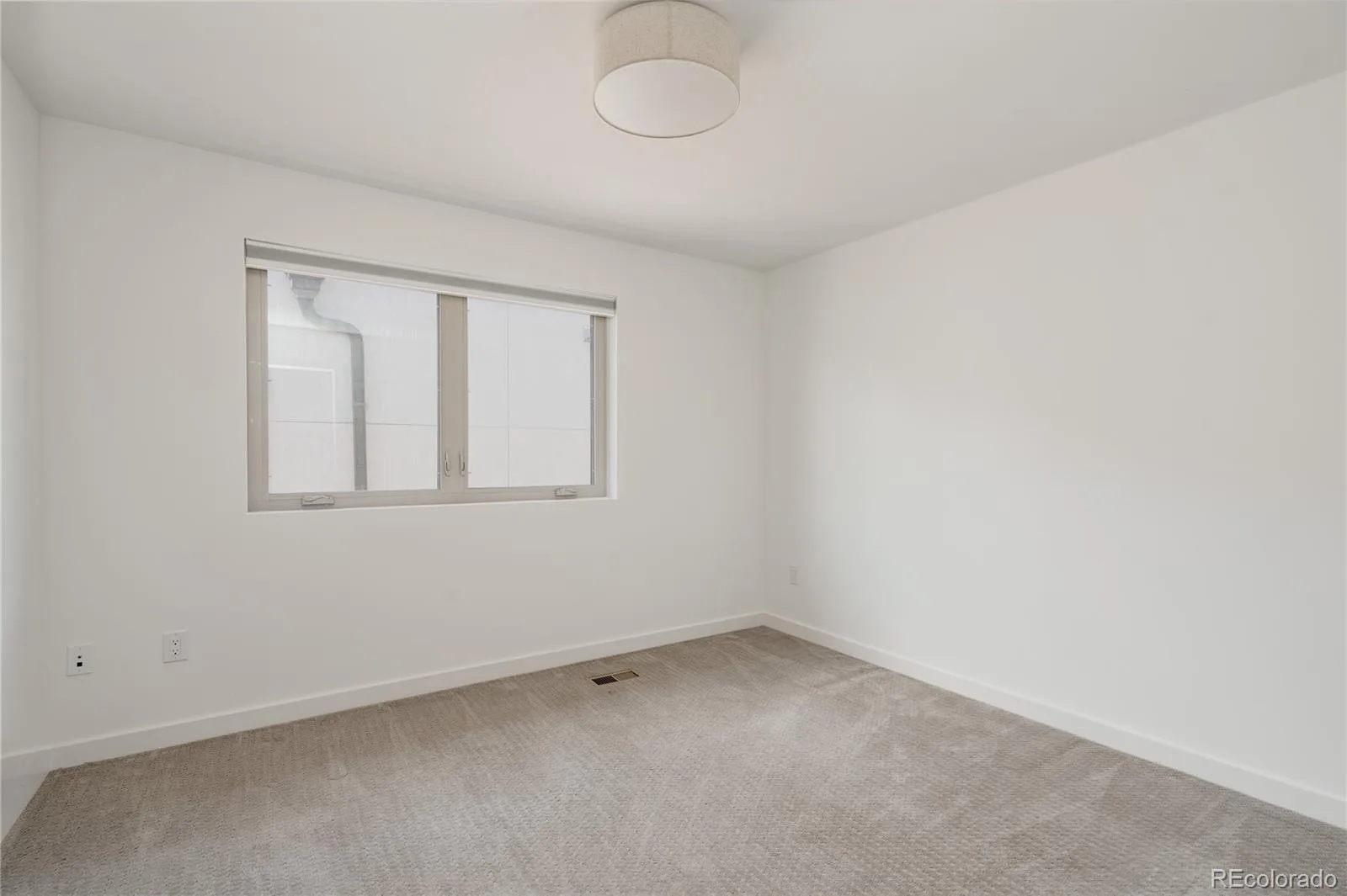 4250 Stuart Street Denver CO 80212 MLS #REC7616842 06162026141811 1600 27