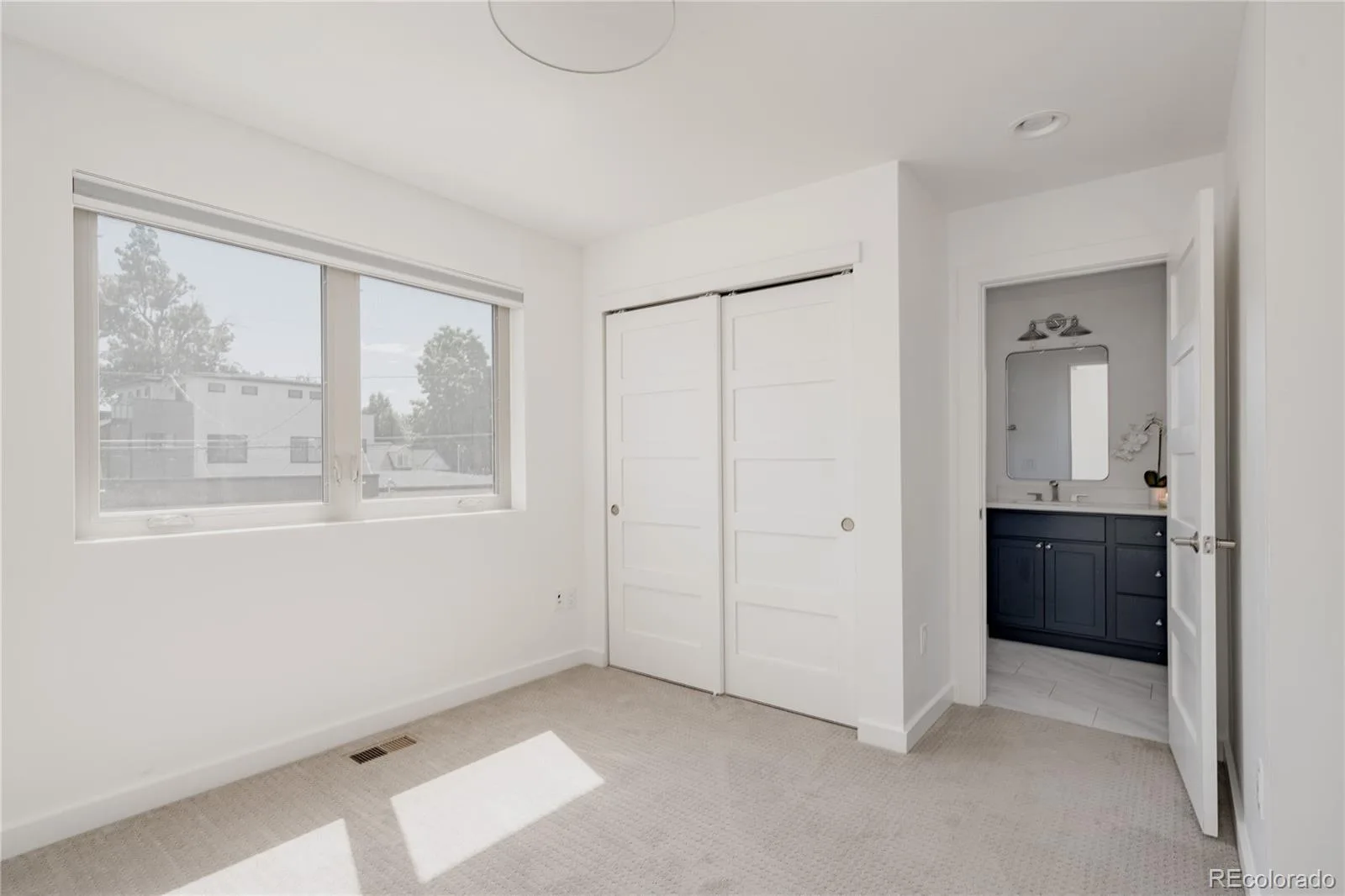 4250 Stuart Street Denver CO 80212 MLS #REC7616842 06162026141811 1600 30