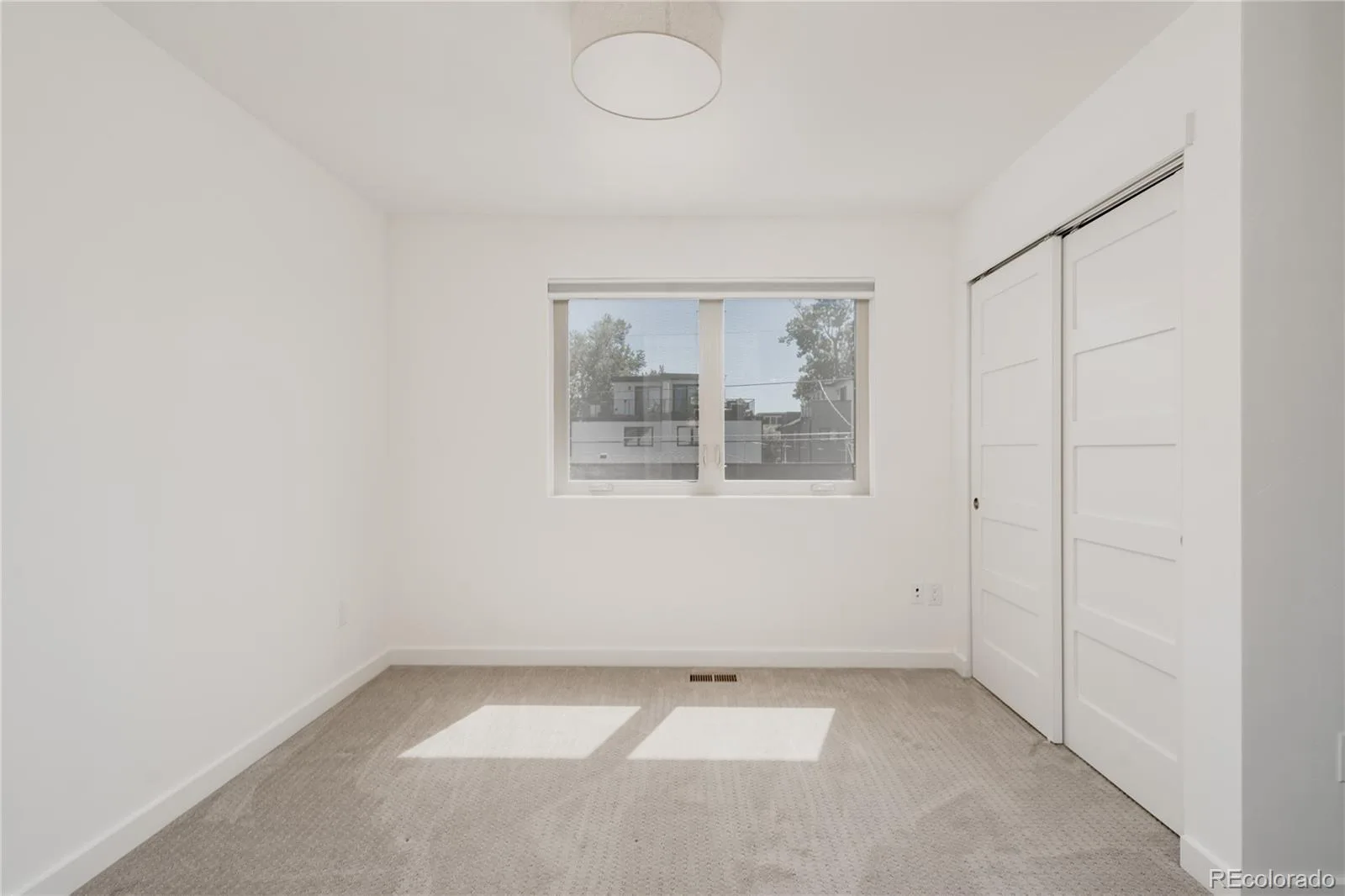 4250 Stuart Street Denver CO 80212 MLS #REC7616842 06162026141811 1600 31