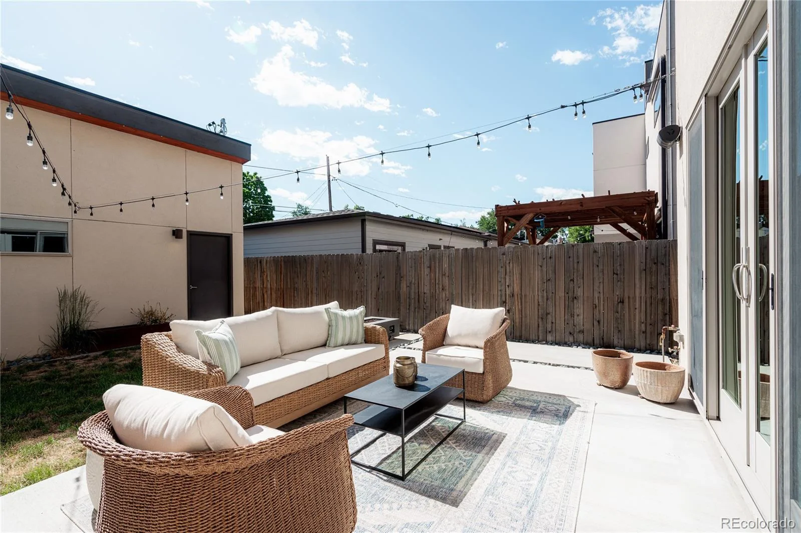 4250 Stuart Street Denver CO 80212 MLS #REC7616842 06162026141811 1600 32