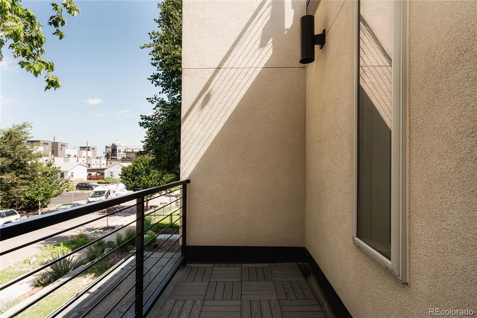 4250 Stuart Street Denver CO 80212 MLS #REC7616842 06162026141811 1600 33