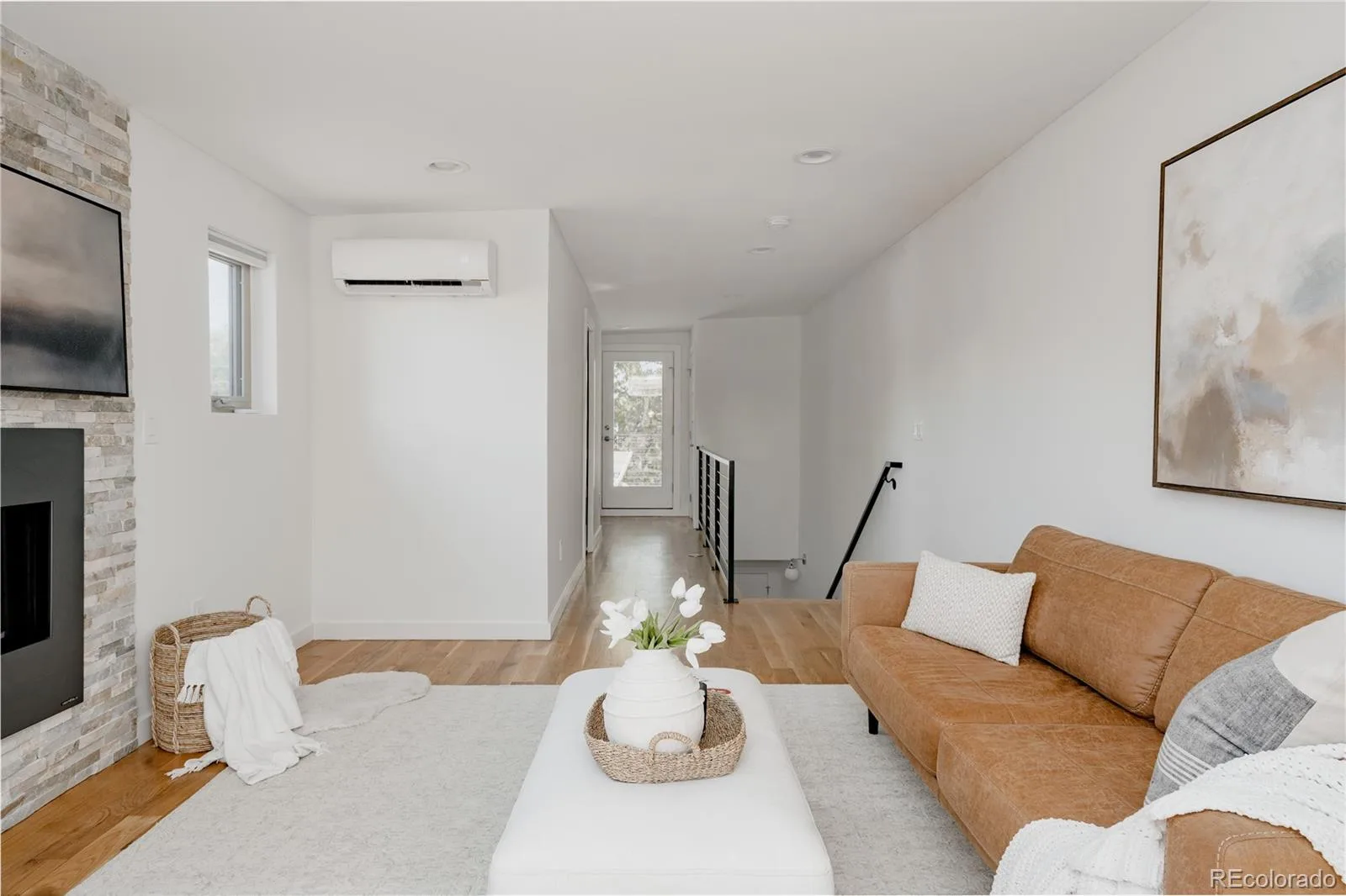 4250 Stuart Street Denver CO 80212 MLS #REC7616842 06162026141811 1600 34