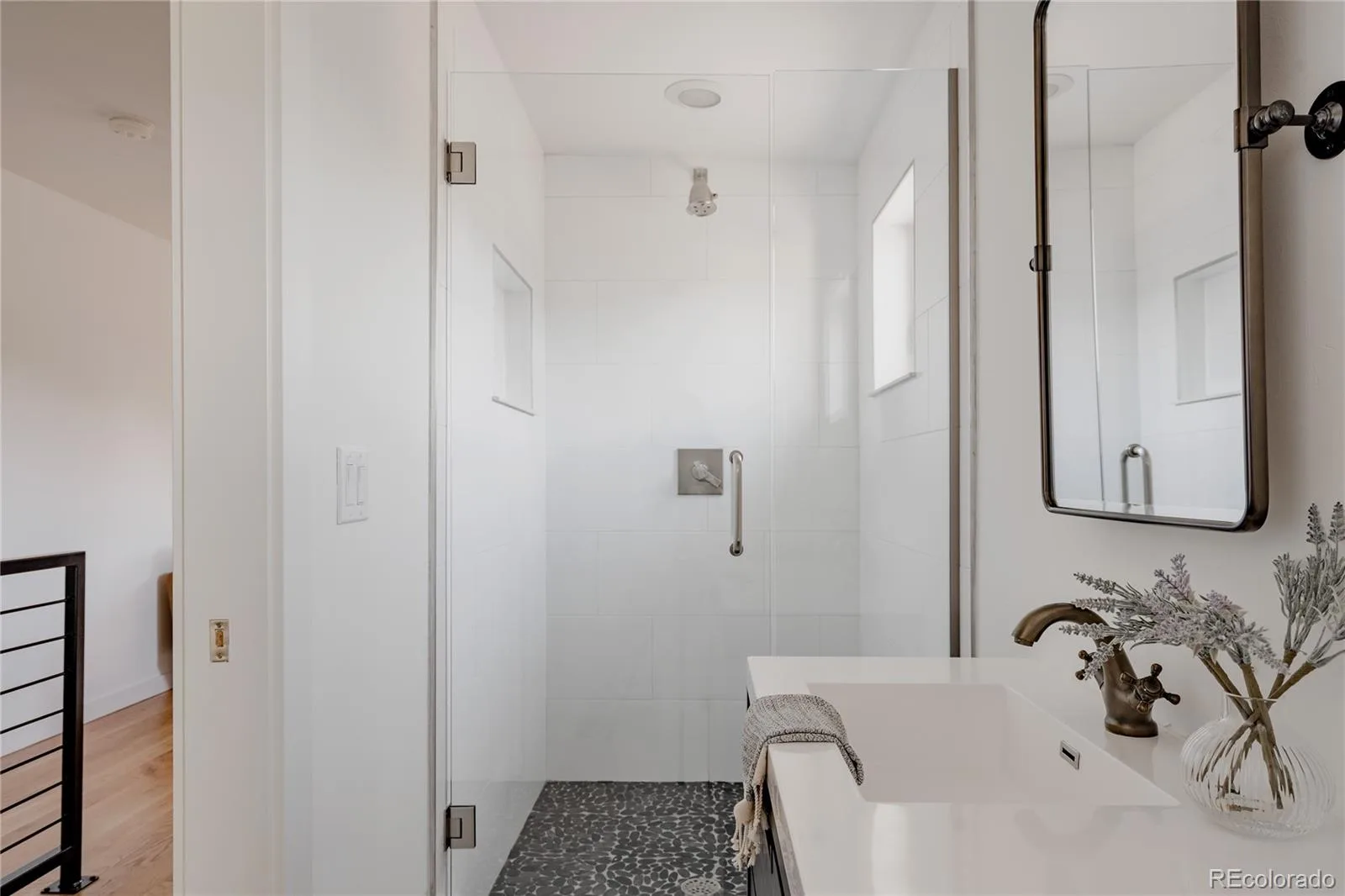4250 Stuart Street Denver CO 80212 MLS #REC7616842 06162026141811 1600 35