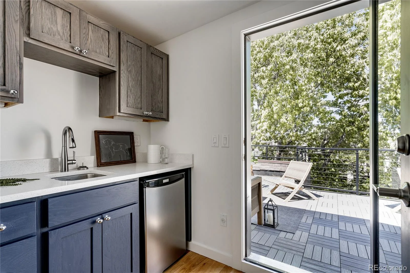 4250 Stuart Street Denver CO 80212 MLS #REC7616842 06162026141811 1600 36