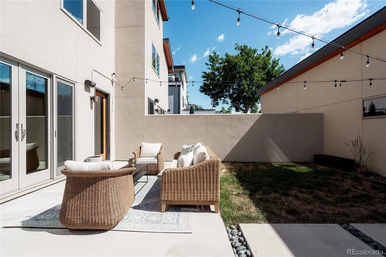 4250 Stuart Street Denver CO 80212 MLS #REC7616842 06162026141811 1600 37