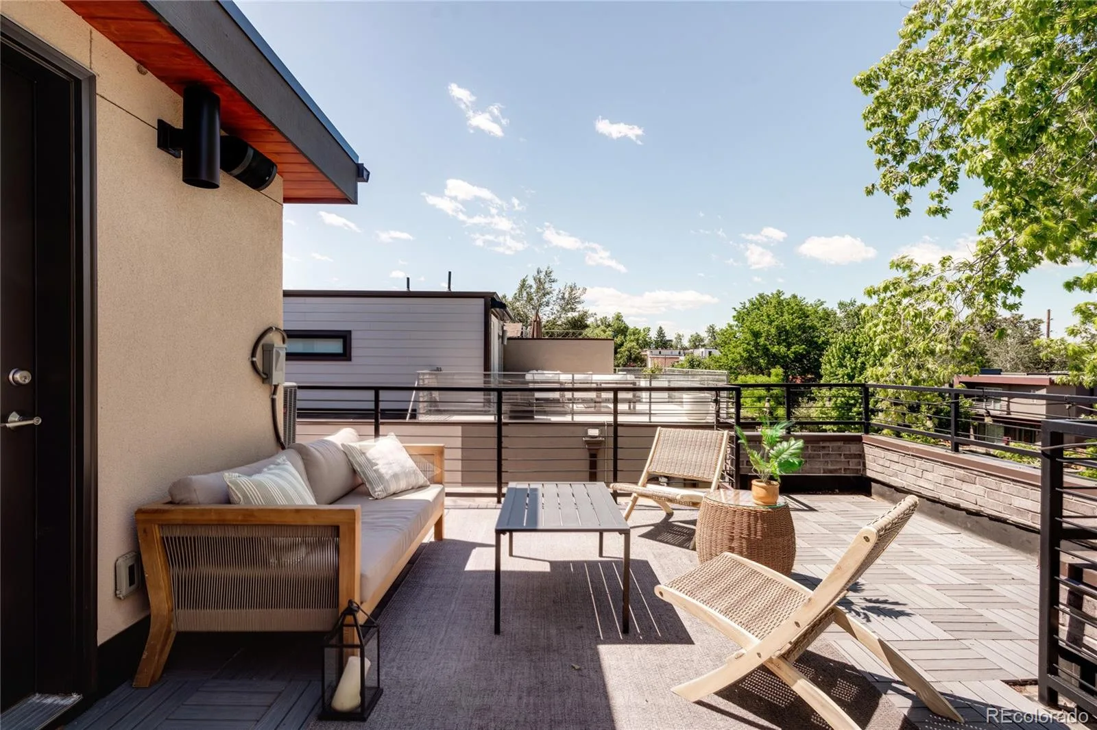 4250 Stuart Street Denver CO 80212 MLS #REC7616842 06162026141811 1600 38