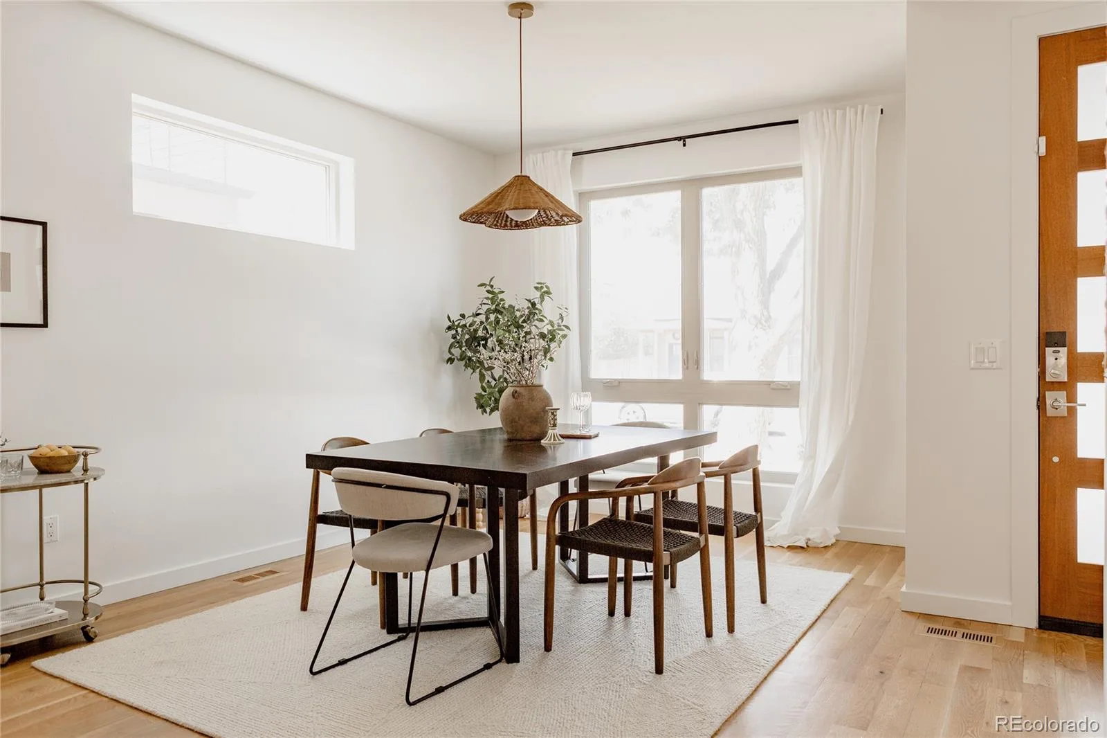 4250 Stuart Street Denver CO 80212 MLS #REC7616842 06162026141811 1600 4