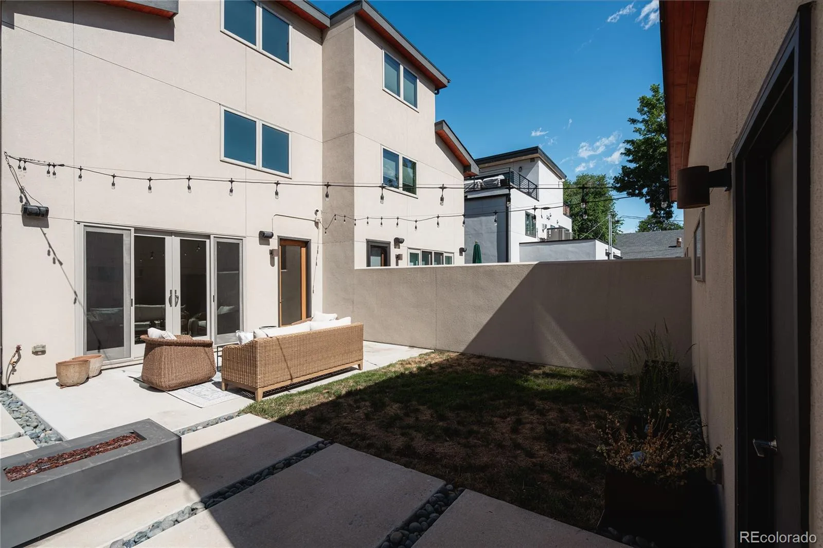 4250 Stuart Street Denver CO 80212 MLS #REC7616842 06162026141811 1600 40