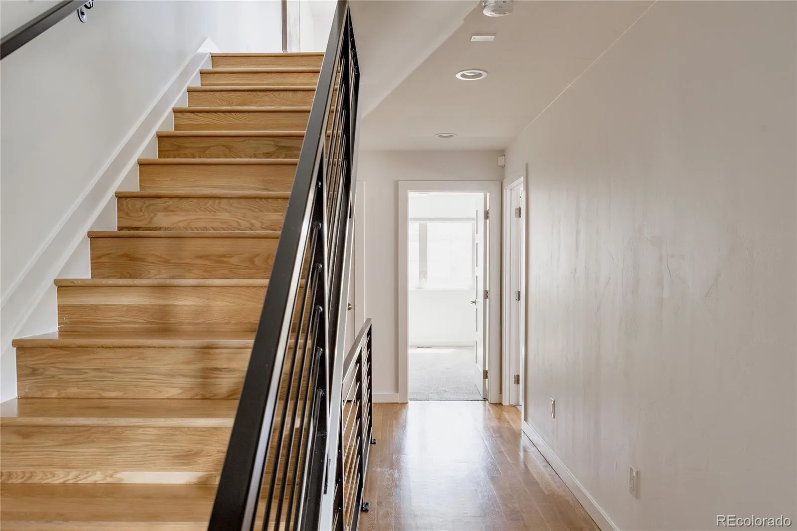 4250 Stuart Street Denver CO 80212 MLS #REC7616842 06162026141811 1600 41