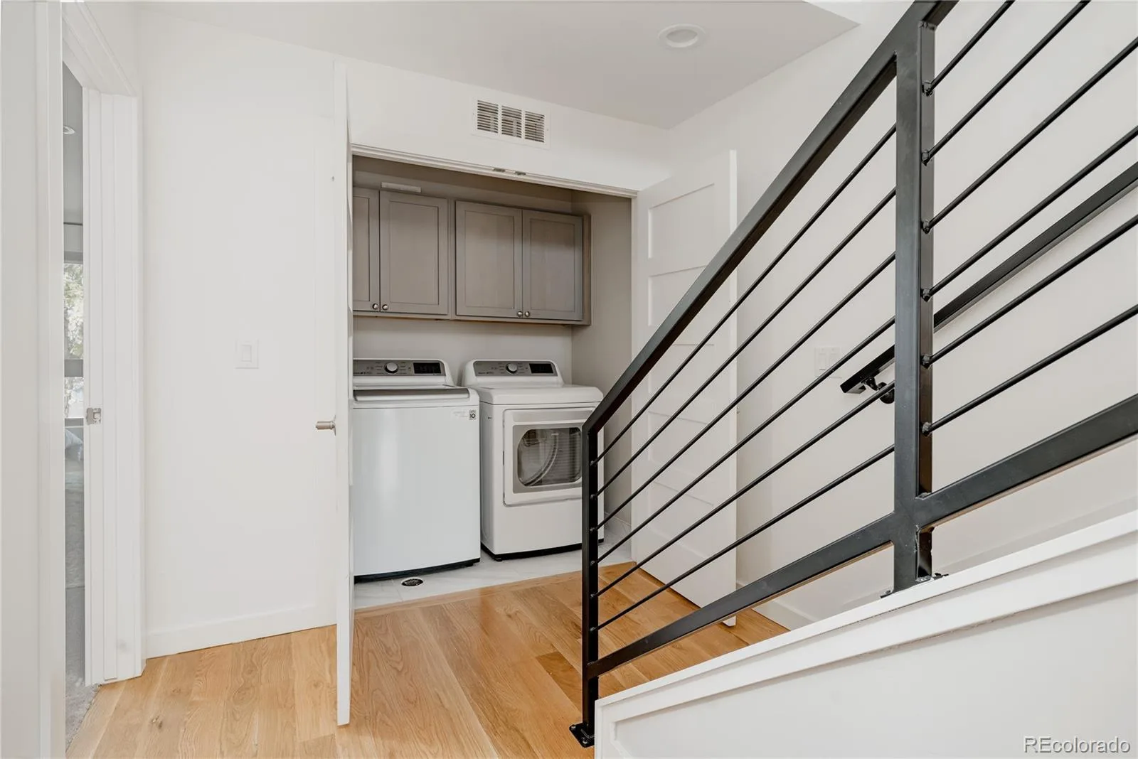 4250 Stuart Street Denver CO 80212 MLS #REC7616842 06162026141811 1600 42