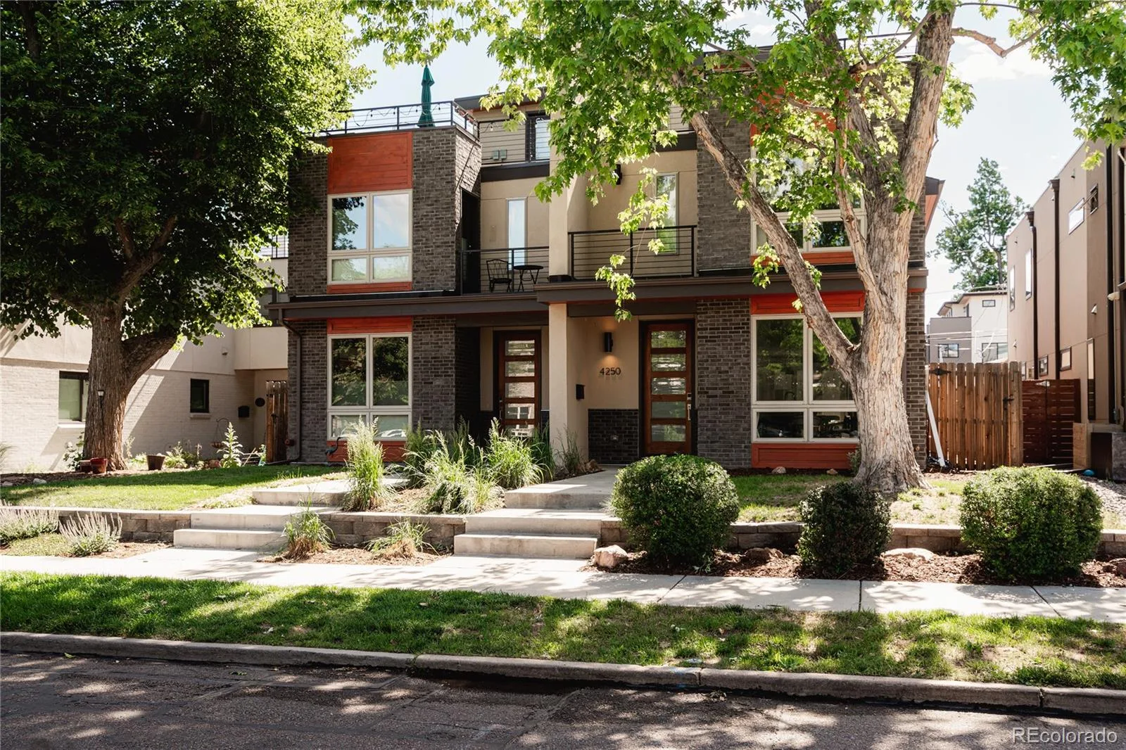 4250 Stuart Street Denver CO 80212 MLS #REC7616842 06162026141811 1600 43