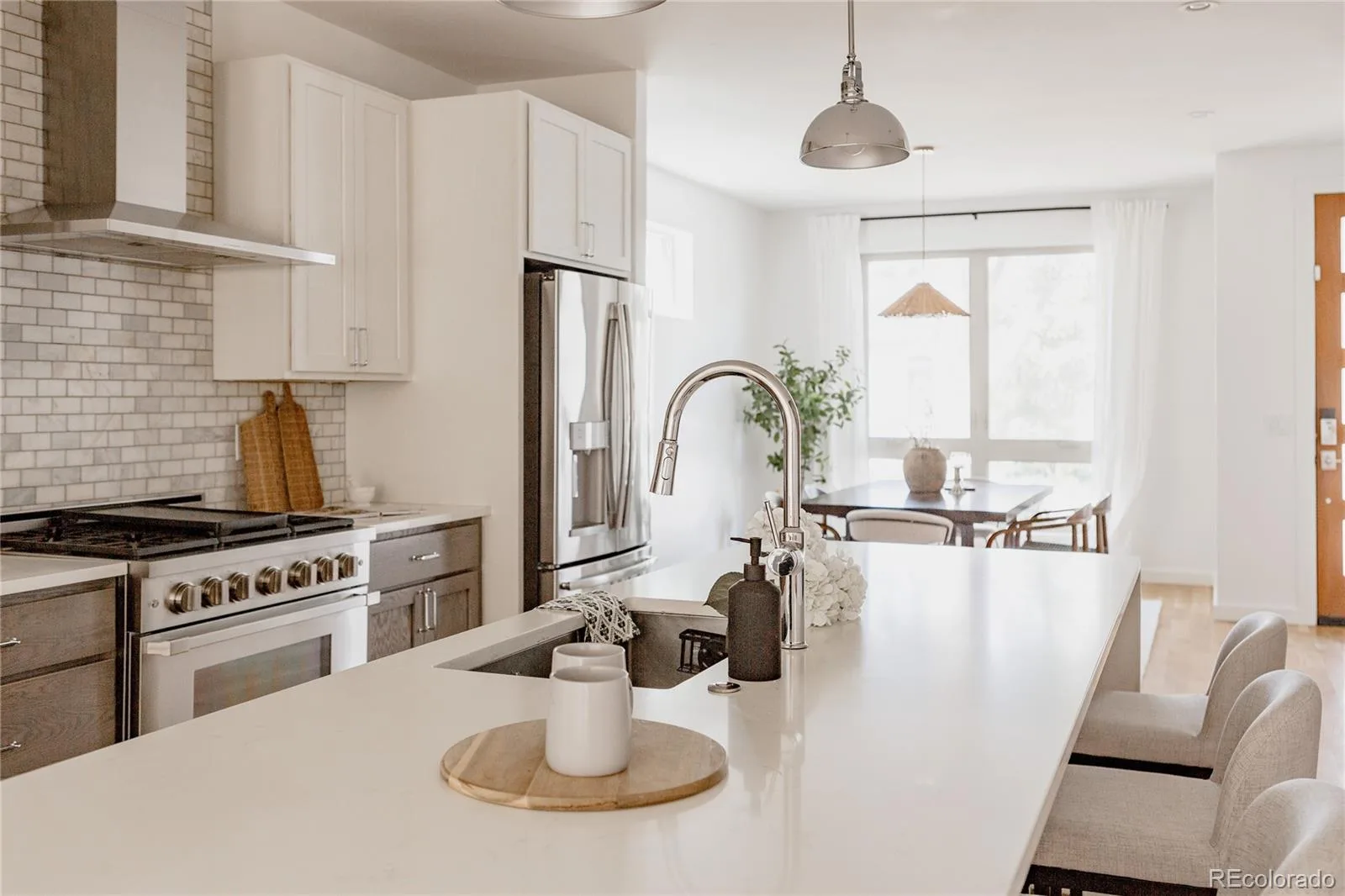 4250 Stuart Street Denver CO 80212 MLS #REC7616842 06162026141811 1600 46