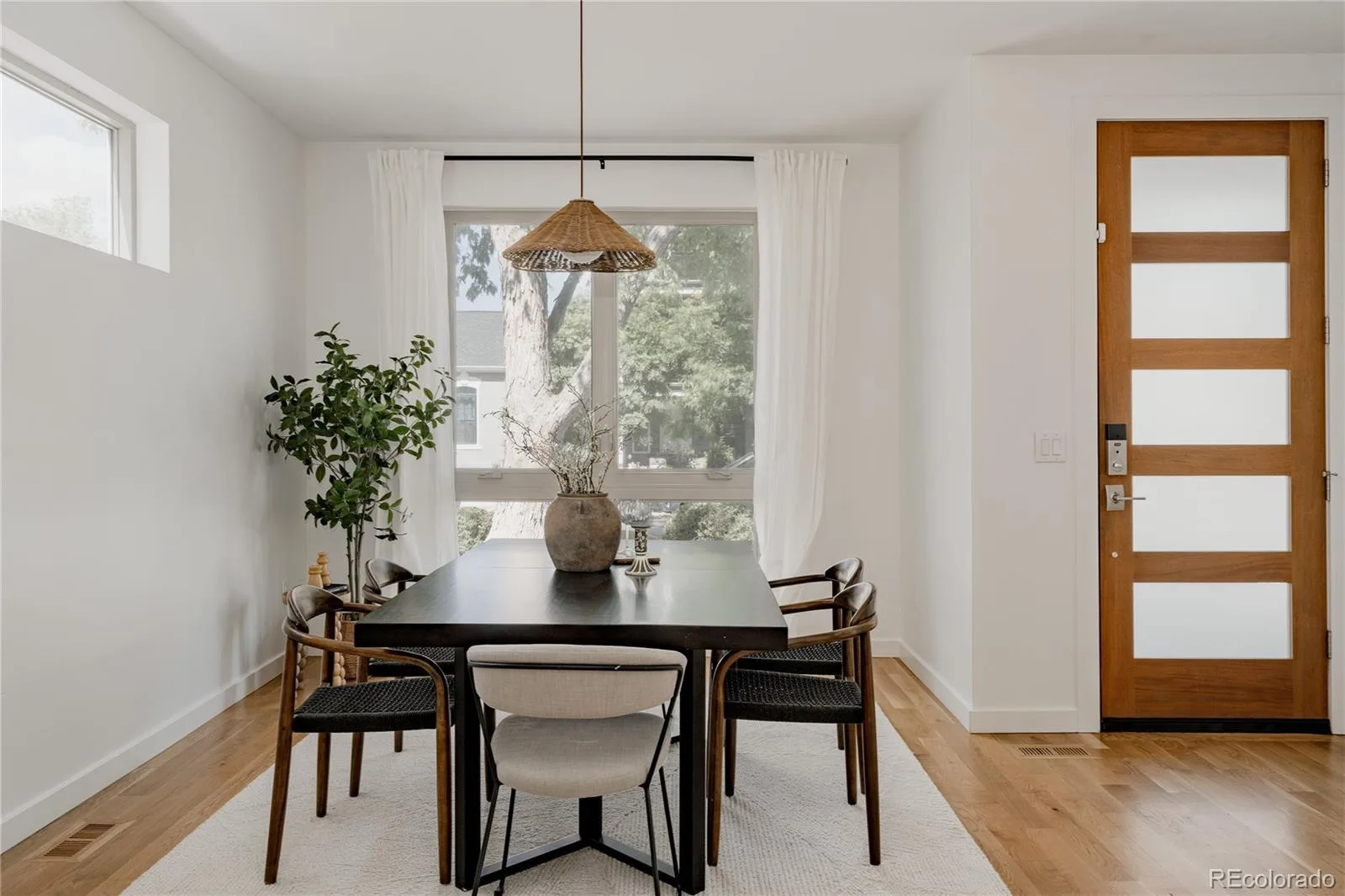 4250 Stuart Street Denver CO 80212 MLS #REC7616842 06162026141811 1600 5