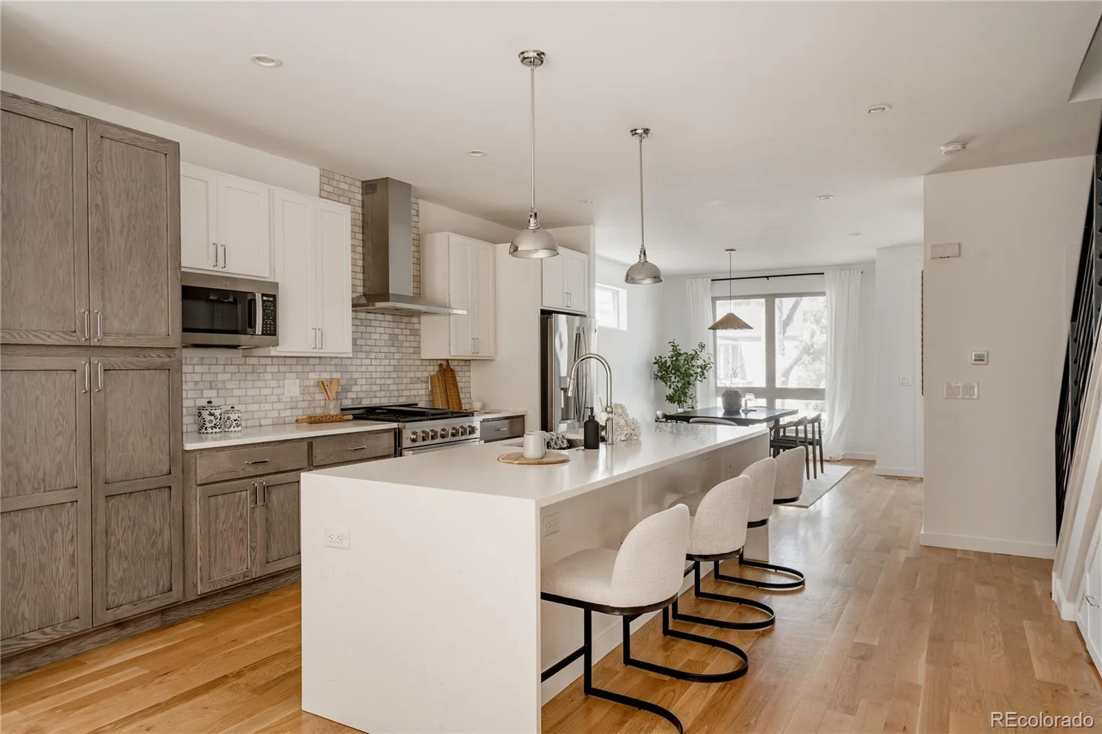 4250 Stuart Street Denver CO 80212 MLS #REC7616842 06162026141811 1600 6