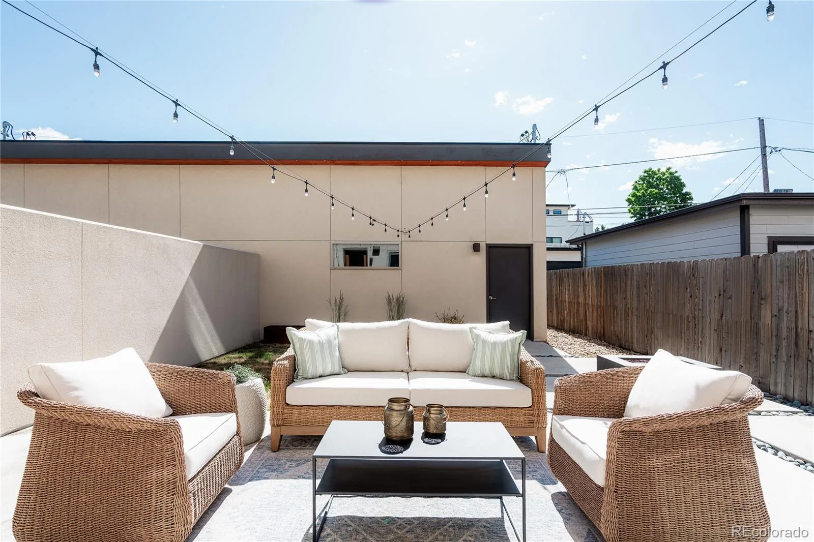 4250 Stuart Street Denver CO 80212 MLS #REC7616842 06162026141811 1600 7